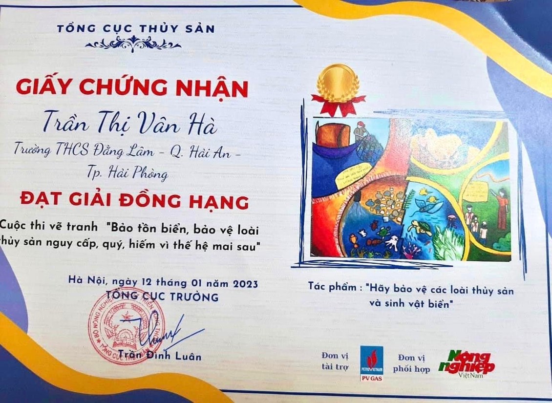 Ảnh đại diện
